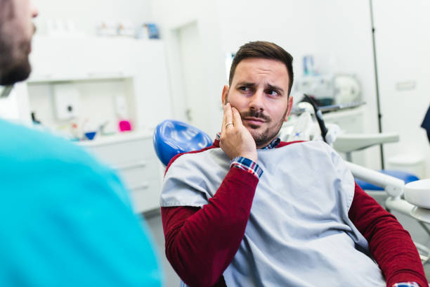 Trusted Vian, OK Holistic Dental Care Services Experts