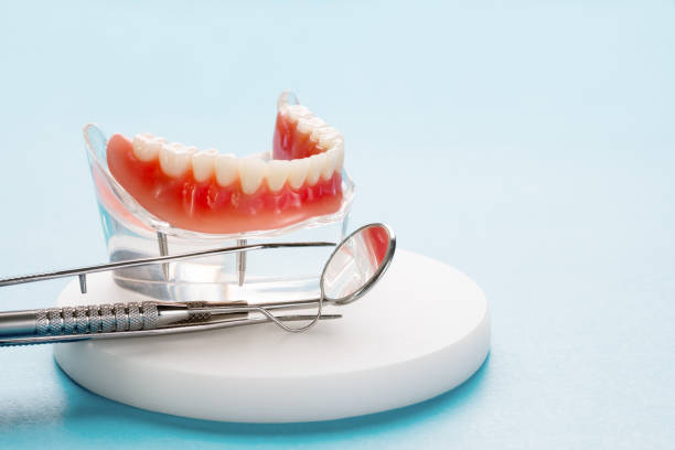 Best Oral Cancer Screening  in Vian, OK