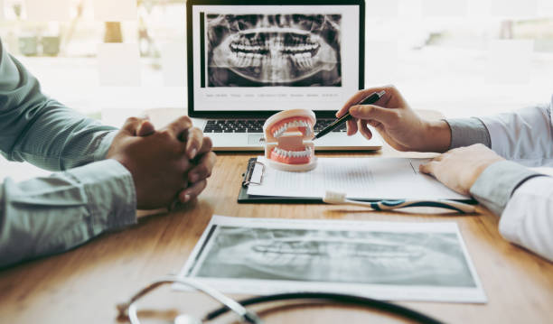 Best General Dentistry  in Vian, OK