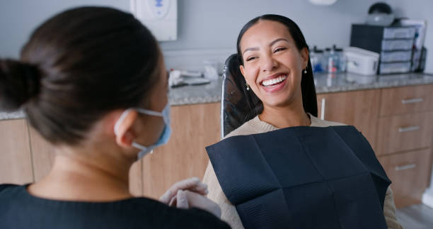 Best Sleep Apnea Treatment  in Vian, OK