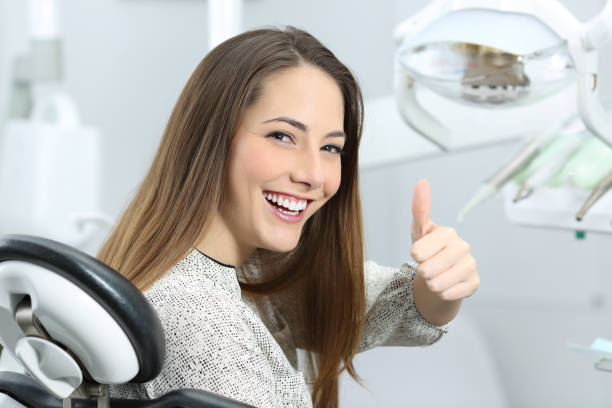 Best TMJ/TMD Treatment  in Vian, OK